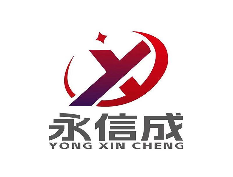 惠州UPE