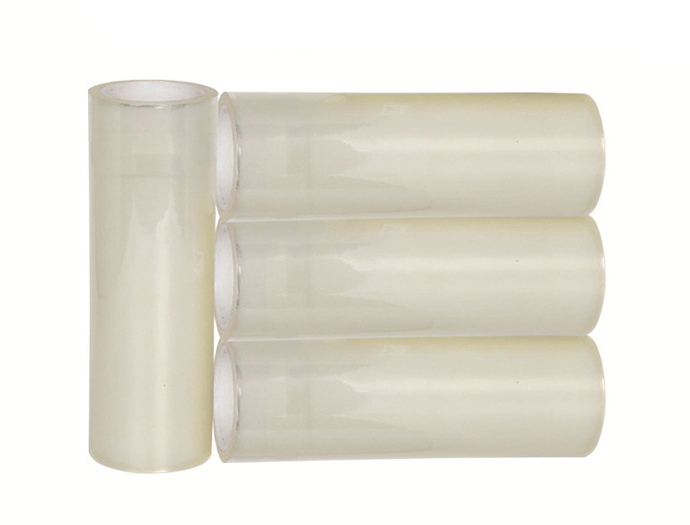 惠州PTFE